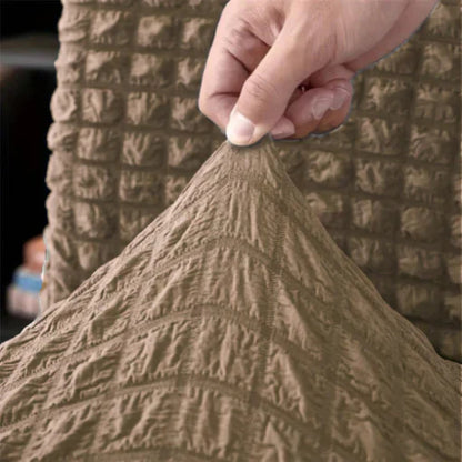 Turkish Bubble Sofa Covers-Mouse